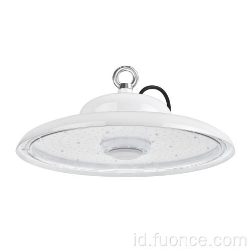 LED Fresh Light for Food 150W dengan NSF